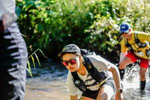 BIB: 
                            <button type="button" onclick="openModal(19305840)" class="btn btn-primary btn-sm float-right btn-popup" data-toggle="modal" data-target=".modal-high-quality">
                        <i class="fas fa-shopping-cart"></i> Add to Cart
                    </button>
                                            <button type="button" onclick="isThisMe(19305840, true)" class="btn btn-success btn-sm float-right btn-popup btn-isme hidden" data-toggle="tooltip" data-placement="bottom" title="นี่คือรูปของคุณใช่ไหม คลิกที่นี่เพื่อเอาเข้าอัลบั้ม">
                        <i class="fas fa-plus"></i> Add to album
                    </button>
                    <button type="button" onclick="isThisMe(19305840, false)" class="btn btn-warning btn-sm float-right btn-popup btn-isnotme hidden">
                        <i class="fas fa-ban"></i> Remove from album
                    </button>